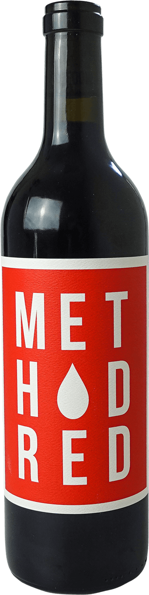 MethodRed