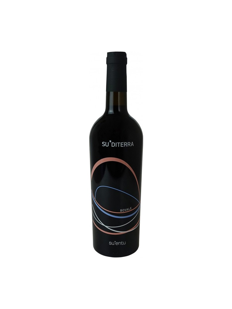 featured-image-wine-SuDiterraCutOut2