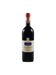 featured-image-wine-Castello-di-Cacchiano-Wines